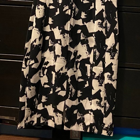 HM dress - Size 4 - Picture 3 of 3